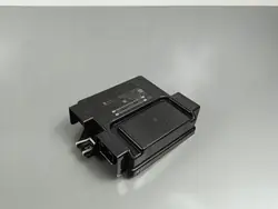 Steuergeräte Jeep Cherokee 2019 OEM P68322948AB