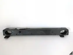 RENAULT TWINGO III 3 SMART W453 14-20 Etuiskunvaimennin