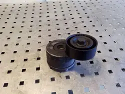 Tendeur de courroie OEM 9671609180 pour Citroën C4