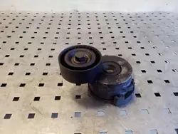 Riemspanner OEM 9671609180 voor Citroën C4