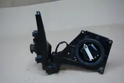 Suzuki Jimny Rechter Spiegelgehäuse OEM JIMNY LUSTERKO