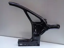 Montant droit OEM 4567 pour BMW 2 F45 F46