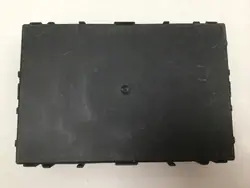 Nissan Mukavuusmoduuli OEM 284B2JD12A - Käytetty