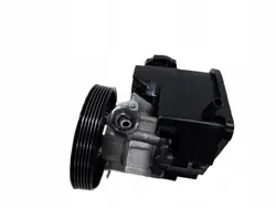 Pompe de direction assistée Mercedes Classe C W204 2.2 CDI