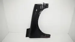 Aile avant droite OEM 360193989 pour Volvo XC90