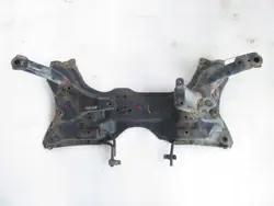 Glissière avant OEM M1074511 pour Suzuki SX4 1.6 VVT