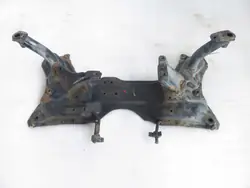 Corredera delantera OEM M1074511 para Suzuki SX4 1.6 VVT