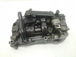 Ölpumpe Skoda Superb OEM RTX89254 - Gebraucht