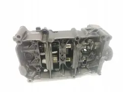 Pompe à huile Skoda Superb OEM RTX89254 - Occasion
