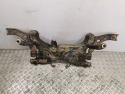 Ford Focus 2005 Traverse avant OEM AMD99078