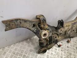 Ford Focus 2005 Vorderer Hilfsrahmen OEM AMD99078