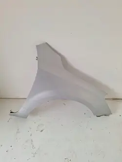 Höger skärm Kia Cee'd I 06-12 ZK