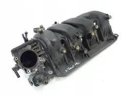 Coletor de admissão OEM 012010-5161 Nissan X-Trail