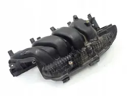 Colector de admisión OEM 012010-5161 Nissan X-Trail