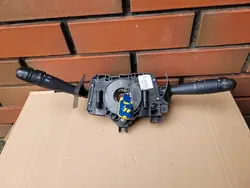 Kombischalter Dacia Logan