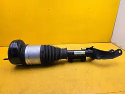 AMORTIGUADOR DELANTERO IZQUIERDO MERCEDES GLE W167 20r A1673203113