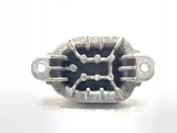 LED-module BMW F30 Elektronische Besturing 202484-00