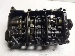 Pompe à huile arbre 2.0 TDI Audi 03g103537b 03g115105c