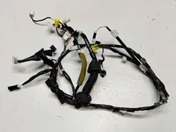 Toyota Yaris IV dörrledningssats OEM 82152K0651A