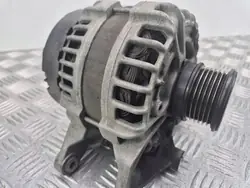 Alternateur Mercedes E250 CGI A0009060922