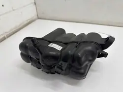 BMW OE 5A14990 Réservoir d'expansion usagé pour U06 200i