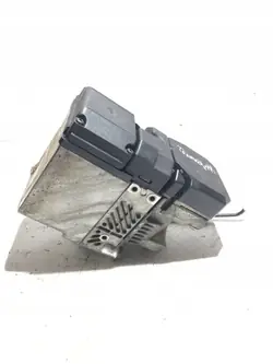 Webasto Heizung OEM 7L6815071C für VW Touareg 2.5 TDi