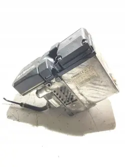 Chauffage Webasto OEM 7L6815071C pour VW Touareg 2.5 TDi