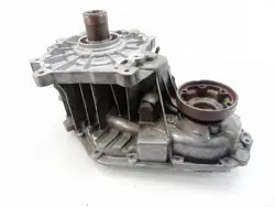 Jeep OE Voorste reductiehuis M0008986 Gebruikt