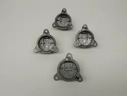 Module phare LED BMW X3 G01 X4 G02 OEM MDE14362