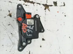 Heizungsmotor OEM D267-AD6AA für Hyundai ix55 (2006-2011)