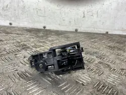 Poignée de porte intérieure Toyota Prius OEM FBZ15437