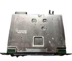 Rádio Navegação Citroen Berlingo IV OEM 9828709080