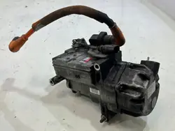 Compressore Aria Condizionata VW Touareg 7P Ibrido
