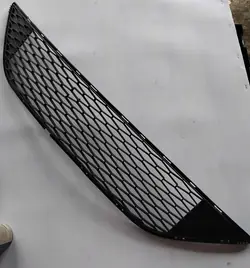 Griglia paraurti Seat Ibiza IV 6J 2008-2012 6J0853667B