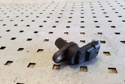 Sensor de posición del árbol de levas FORD FOCUS IV 1.6L