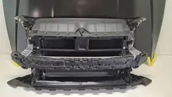 AUDI RS5 F5 RS4 8W0 Peças de montagem frontal OEM