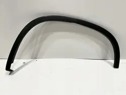 VOLKSWAGEN TIGUAN VASEN TAKAKULMA OEM