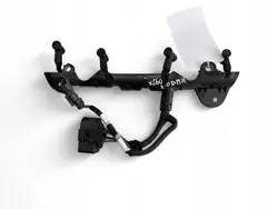 Volvo XC60 2021 Gloeibougiekabel OEM 31682526