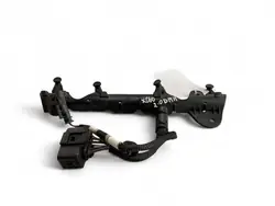 Volvo XC60 2021 Hehkulankakaapeli OEM 31682526