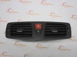 Rejilla ventilación central OEM RNI248106944R Renault