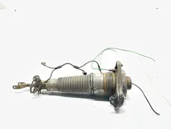 Amortecedor Audi OE 4F0616040R - Usado