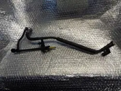 Té de Ligne Carburant OEM 1763547 pour Ford 1.6 TDCI