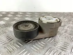 Tensor de correa alternador Dodge Durango OEM FOB29202