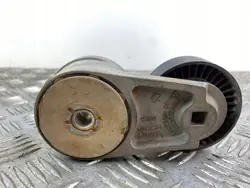 Dodge Durango Keilriemenspanner OEM FOB29202