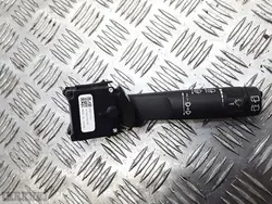 Opel Astra J Gtc Växel 2011 20941131