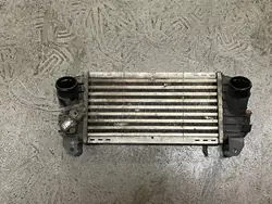 Audi A2 Intercooler OEM 8Z0145805E - Käytetty