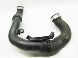 Luftrohr Intercooler - A3 8P Golf V Leon Octavia II 2.0 TDI