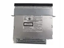 BMW DVD-vaihtaja OEM 9 151 149 02 - Käytetty