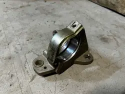 Suporte de Semieixo OEM 397745712R