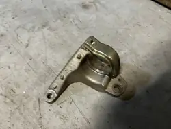 Support de Demi-Arbre OEM 397745712R